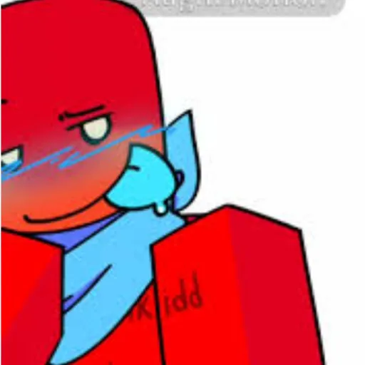 creator c00lkid raro's avatar