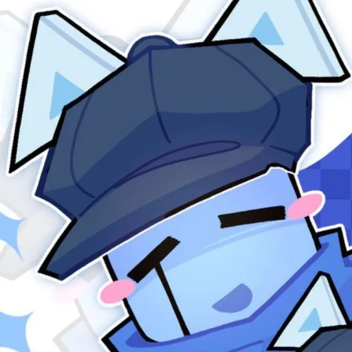 creator cube jsab's avatar