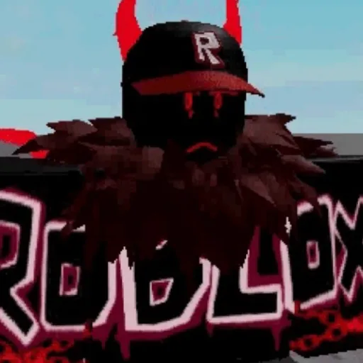 creator .noob 666's avatar