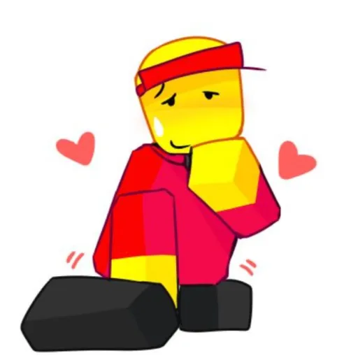 comment user avatar