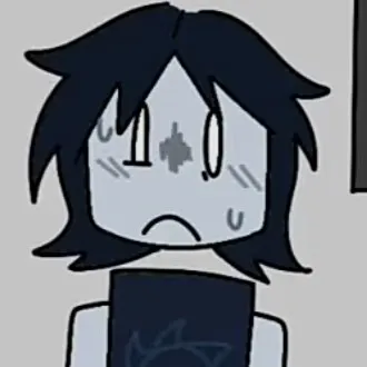 creator dos veces traumado's avatar