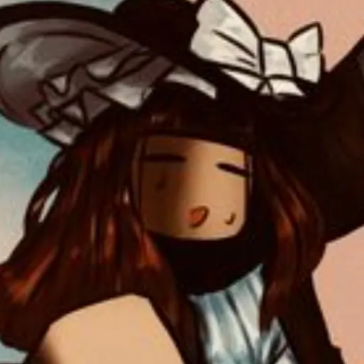 creator Nashatra...'s avatar