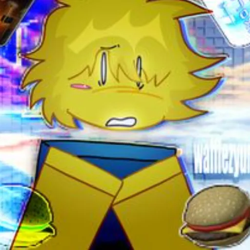 creator noob farnad's avatar