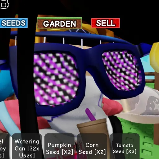 creator Justnom's avatar