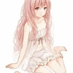 creator ángelessam's avatar