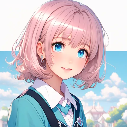 creator hikari_senpaii's avatar