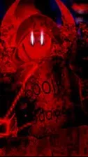 ai character: c00lkid background