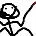 creator xeunonidas's avatar
