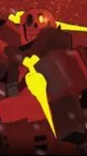 ai character: papyrus (c00lkid) background