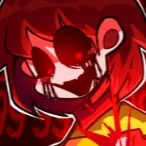 chat with ai character: Chara