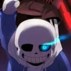 chat with ai character: Bad Time Trio