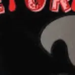 chat with ai character: Among Us