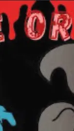 ai character: Among Us background