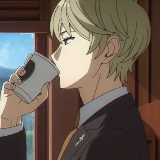 comment user avatar