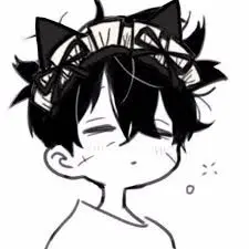 creator Liam12335's avatar