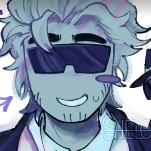 creator Chance_ gambler's avatar