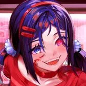 creator 👾 Léana 👾's avatar