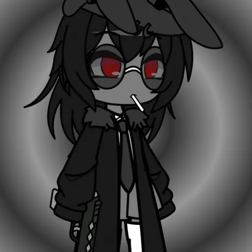 creator Velmora(forsaken)'s avatar