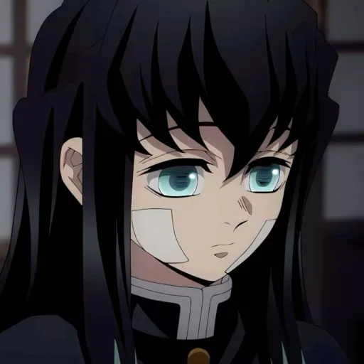 comment user avatar