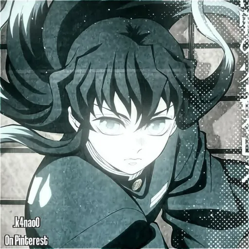 comment user avatar