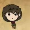 comment user avatar