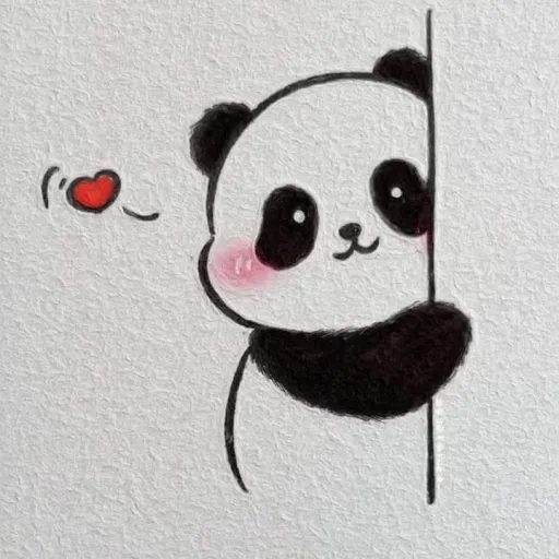 creator tiffani 2222333's avatar