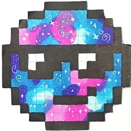 creator L'émoji classe's avatar