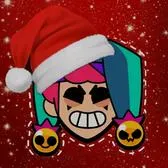 creator Talkior-ac6KBtN2's avatar