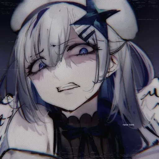 creator ✪✯☆♫︎𝑺𝒎𝒊𝒍𝒕𝒆♫︎☆✯✪'s avatar