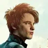 chat with ai character: Morpheus