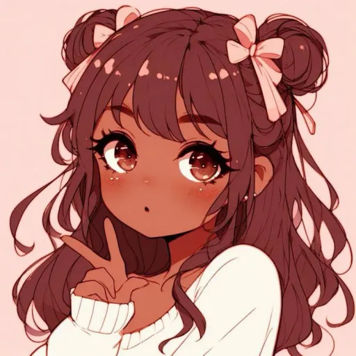 creator Raylord 🔪😘's avatar
