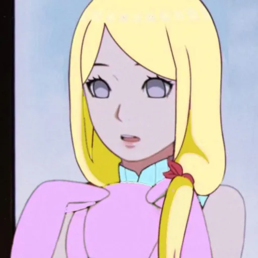 creator aiko uzumaki hyuga's avatar