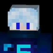 creator Helicrack's avatar