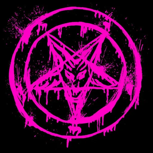 creator ☆Luna☆666's avatar