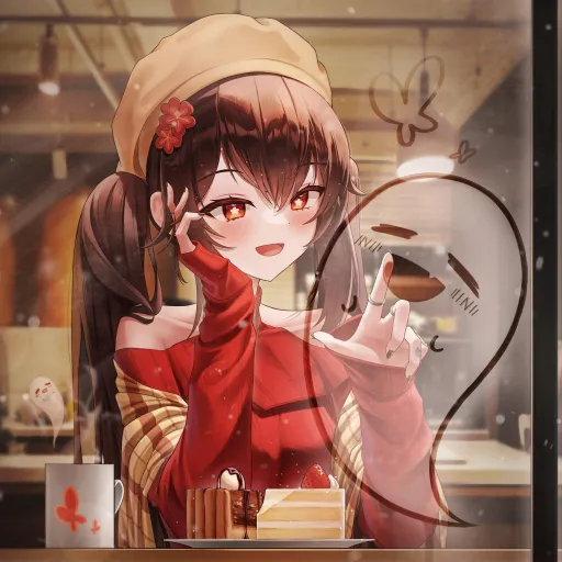 talkie's author avatar