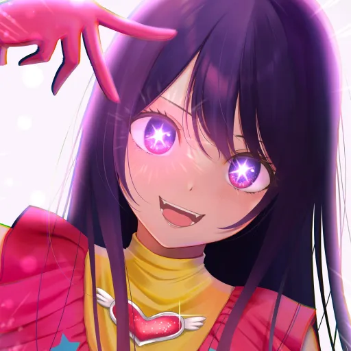 creator 🪻Ruby_Kawa🪻's avatar