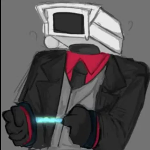 comment user avatar