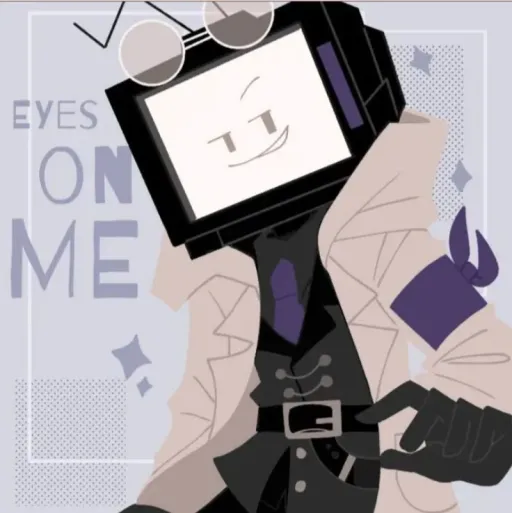 creator ScientificoTv Cool's avatar