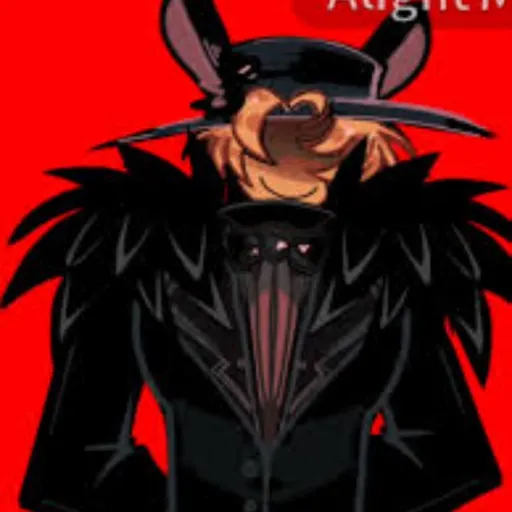 creator •ᴍᴀғɪᴏsᴏ_ɴᴏᴏʙ•'s avatar