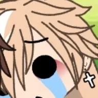 creator A3ex's avatar