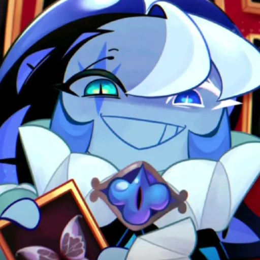 creator Y/n!!!!!!'s avatar