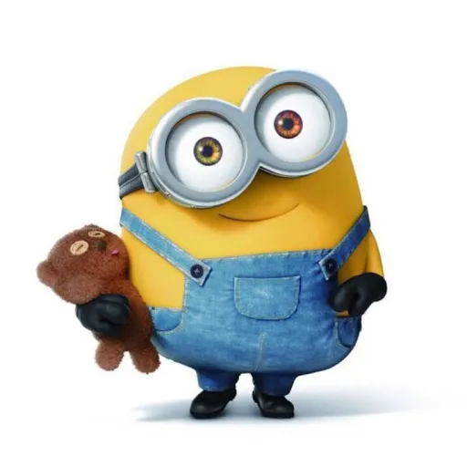creator La.minion's avatar