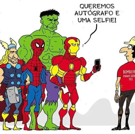 creator Estevãop's avatar