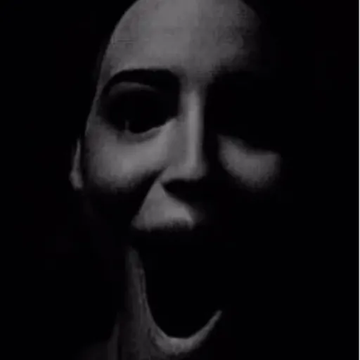 creator Julia Belizova's avatar