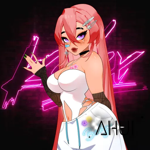 comment user avatar