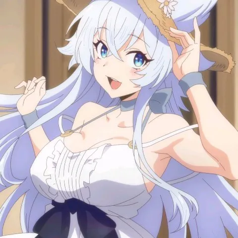 creator platino-196's avatar