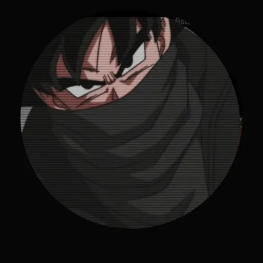 creator Talkior-9tkgu3lA's avatar