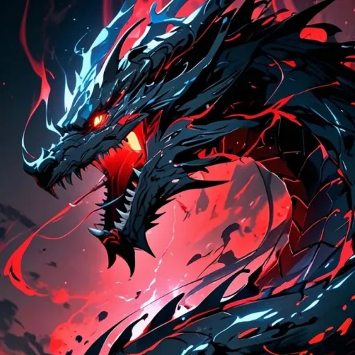 creator vichenzo's avatar