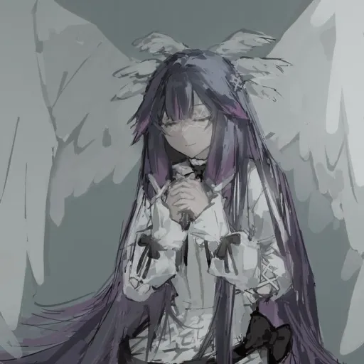 creator κ§βππ’columbinaπ’πβκ§'s avatar