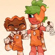 creator dwfruitcackelover's avatar